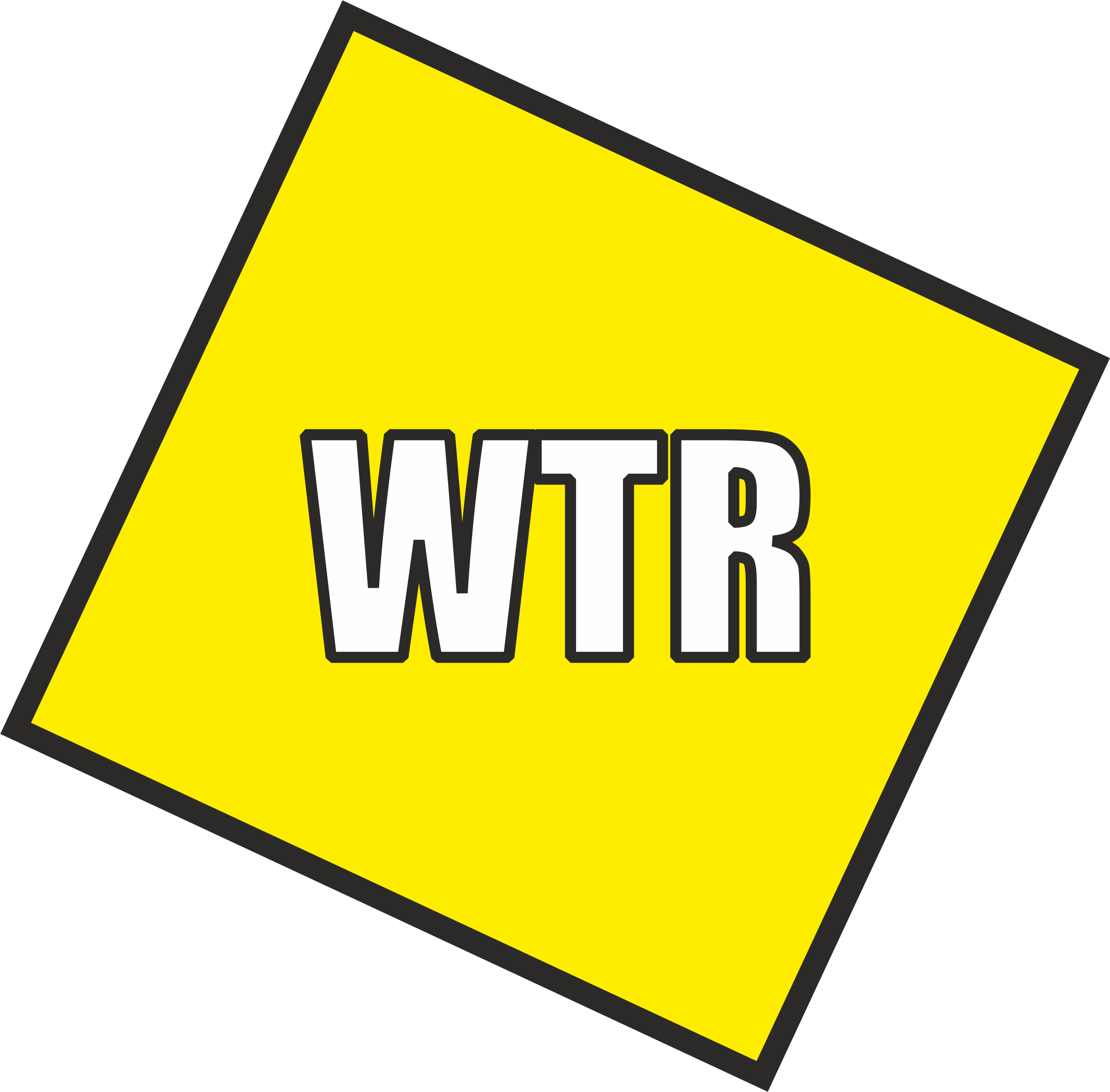WTR